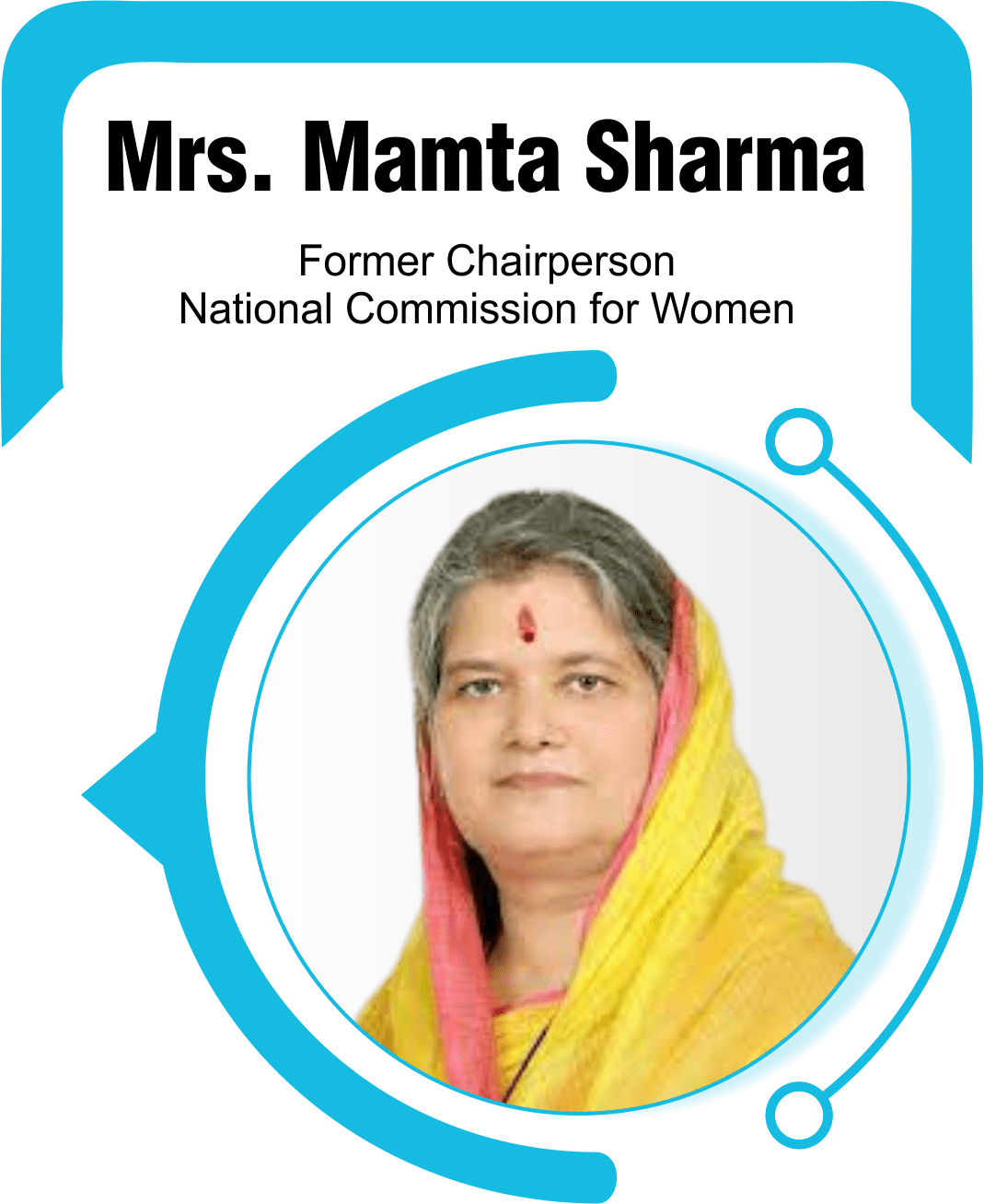 Mamta