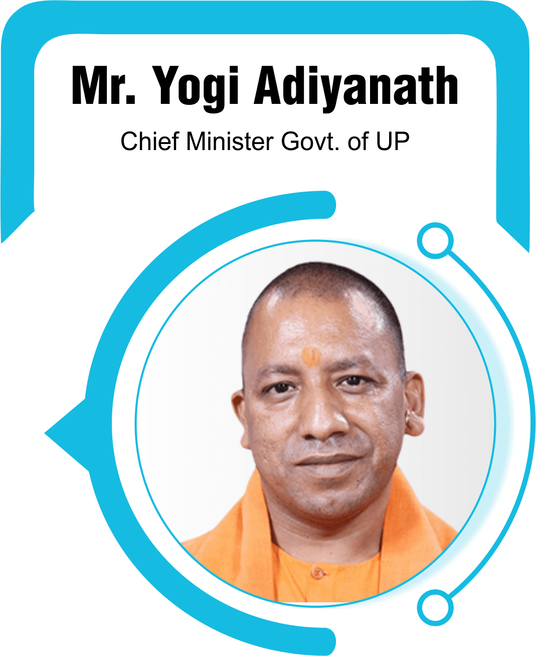 Yogi