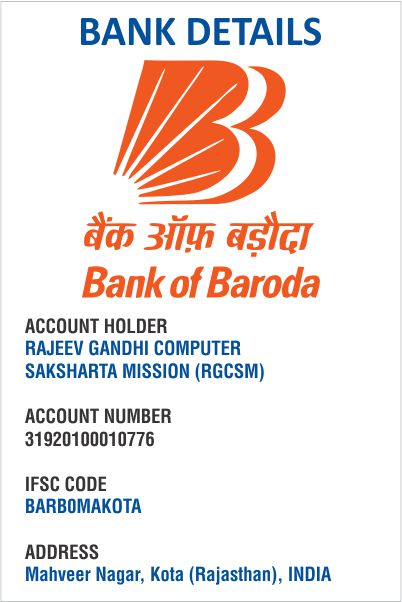 bank-of-baroda