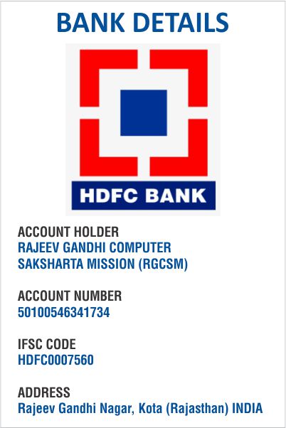 HDFC_Bank_logo