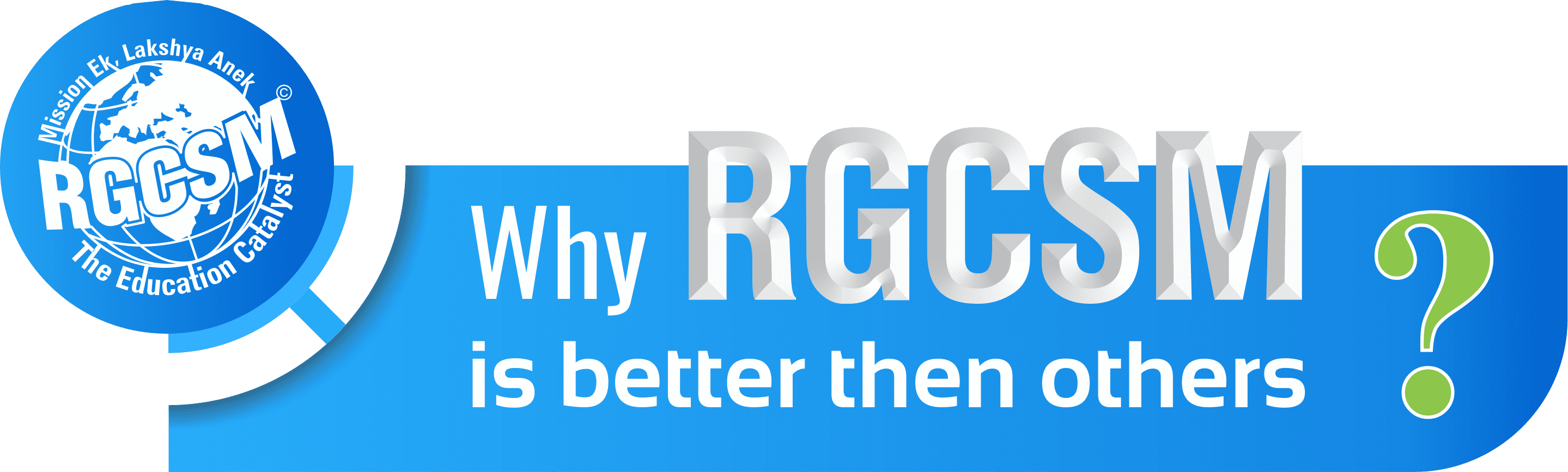 RGCSM