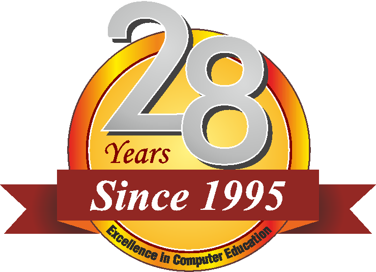 RGCSM 28 Year