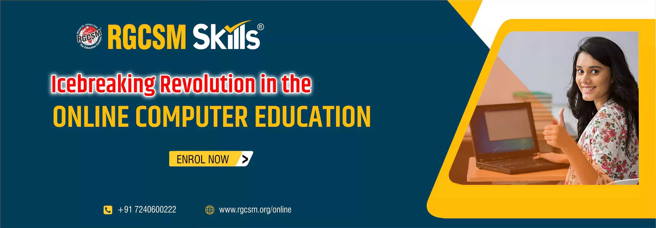 online course